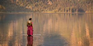 See the Winners in Picture Wild Montana 2020 Photo Contest