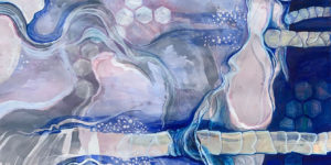 Art in A Petri Dish: The Agar Art Awards 2020