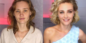 50 Transformations By This Hairstylist And His Team That Show The Power Of A Good Stylist