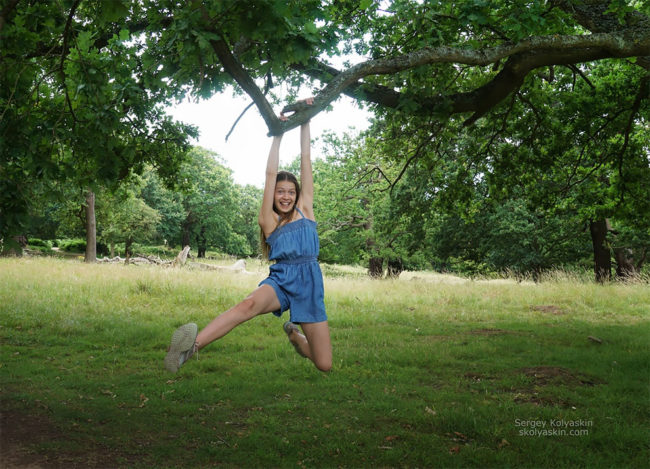 Trying to Understand the Mysterious Russian Soul with Amazing