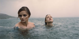 Incredible Winning Photographs From The 2020 International Photography Awards