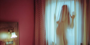 Winners Of The Visual Storytelling Contest By The Independent Photographer