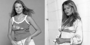 40 Fabulous Photos of Kim Basinger in the 1970s