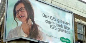 Funny Advertisement Fails