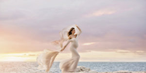 Winners Of 2020 Birth & Beyond Photography Awards