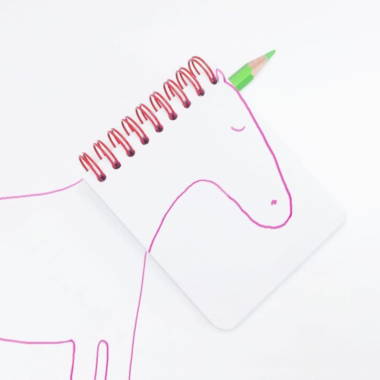 Household Surrealism Artist Helga Stentzel Uses Common Household Items to Create Surreal Forms