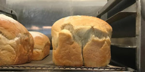 The World’s Greatest Gallery of Bread Butts
