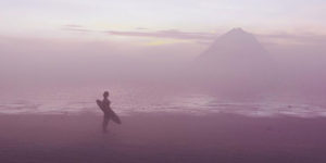 The Mysterious and Melancholic Photo Works of Tobi Schnorpeil