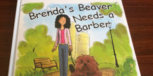 Books That Sound Dirty, But Are Completely Innocent