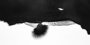 Spectacular Winning Images of The Black and White Minimalist Photography Prize 2021