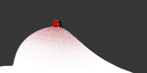 Discover the Beautiful Creative Artworks of Illustrator Dawn Yang