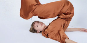 Zara Shoppers Are Complaining It’s Impossible To Shop Online Due To Weird Modeling Poses