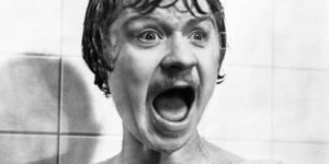 Marty In The Movie: Artist Created Hilarious Edits Of Himself In Iconic Movies