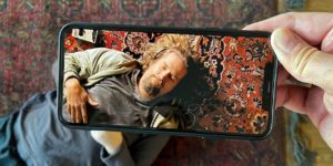 Artist Brings Everyday Objects To Life With Smartphone And No Editing