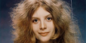 The ’80s Hairdos: One of the Sexiest Hairstyles of All Time