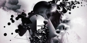 These Things Take Time: The Online Sanctuary of Loïc Sattler