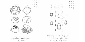 Being Belgian Living In Taiwan, This Artist Discovered Many New And Special Things, Illustrated 100 Of Them