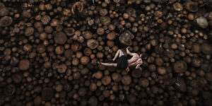 Spectacular Winning Images of The 2021 World Press Photo Contest