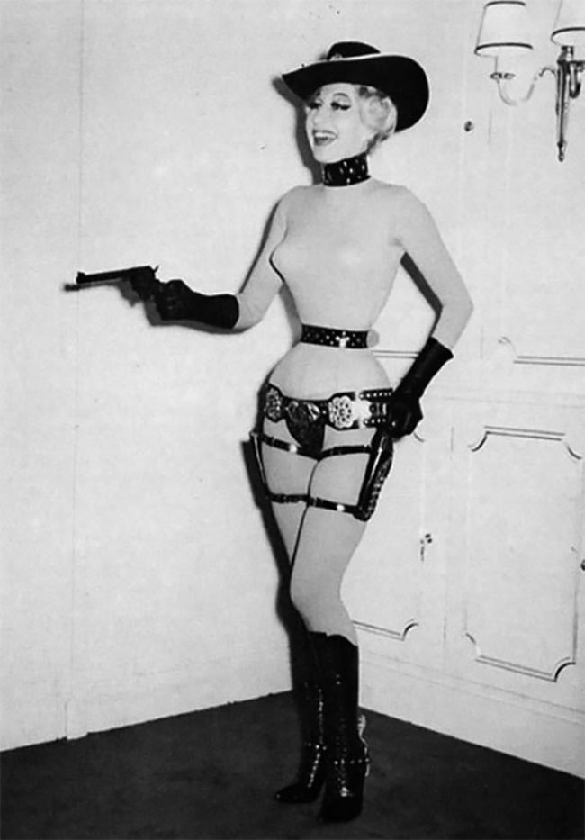 nosebleeds on X: Cora Korsett. 1970s. She was a German BDSM Dominatrix &  Body Modification Fetish Model. Not much is known about her, apart from she  was well over 6 ft tall