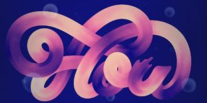 Incredible Typography Works of Jordan Metcalf
