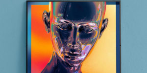 Client Error: The Superb Digital Artworks of RETOKA