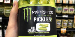 “Worst Buy” Instagram Account Shows Hilarious Product Parodies