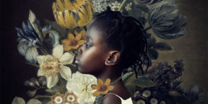 Spectacular Winning Images of The Siena Creative Photo Awards 2021
