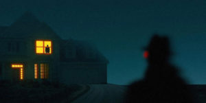 Somewhere Somehow: The Superb Dark and Surreal Photoworks of Lidija