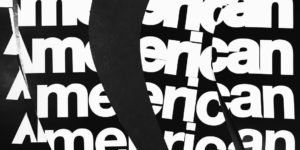 The New Aesthetic of Graphic Design and Typography by Daan Rietbergen