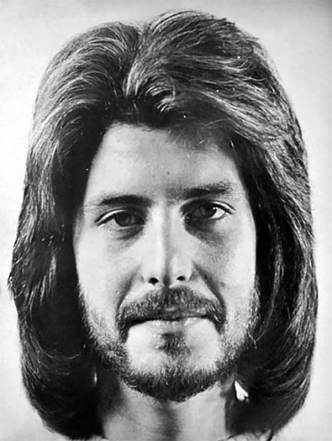 Top 7 Hairstyles of the 1970's. Styles of the past definitely inspire… | by  Bekah Buck | Medium