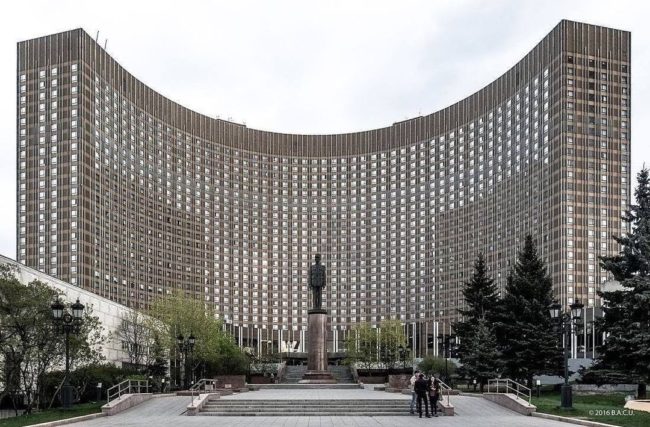 impressive-examples-of-soviet-brutalism-in-architecture-design-you