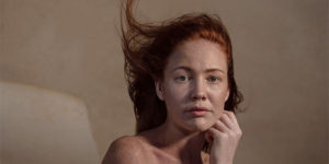 Spectacular Winning Images of the International Portrait Photographer of the Year 2021