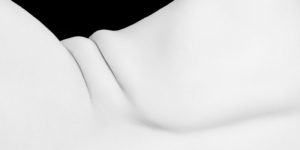 Spectacular Winning Photos Of Minimalist Photography Awards 2021