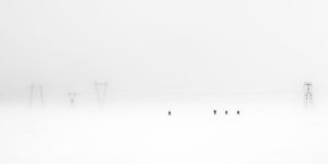 Amazing Photos From One Eyeland Mobile Photographers 2020 Awards