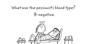 The World's Best Jokes for Kids by Lisa Swerling and Ralph Lazar