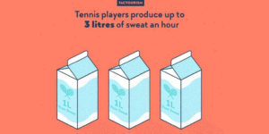 Random Facts About The World That Might Change Your Perspective On Certain Things