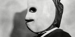 Diathermy in Beauty Culture From From the 1930s