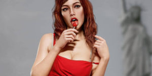 This Artist Turns Pop Culture Characters Into Hyper Realistic 3D Models