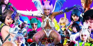 Time For Your Extraction Honey: The Incredible Bizarre 3D Collectibles by Heal Bell