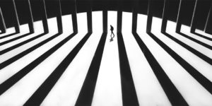 Our World Is Beautiful: Amazing Winning Photos Of CEWE Photo Award 2021