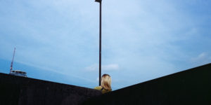 Stunning Finalists Photos Of London Street Photography Festival