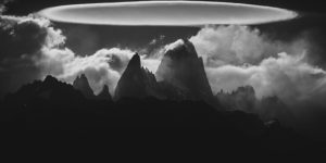 Spectacular Winning Images Of 2021 Black & White MonoVisions Photography Awards