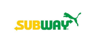 Artist Rogan Hutton Combines Famous Brand Logos for Fun