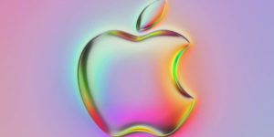 Modern Logos in Chromatic Style by Martin Naumann