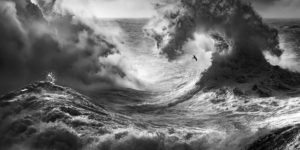 One Eyeland World’s Top Black & White Photographers 2021