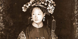 John Thomson’s Remarkable Photographs of China from the 1870s