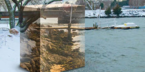 Digital Artist Shows How Climate Change is Affecting Our World