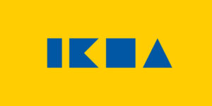 25 Redesigns Of Famous Logos And Some Of Them Are Better Than The Original
