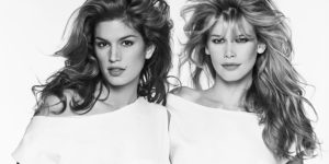 Captivate!: Fashionable 90s in Amazing Nostalgic Photos