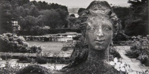 Stunning Vintage Black-and-White Photos of Edwin Smith